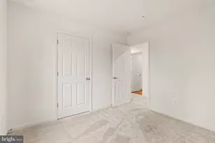 12179 Fallen Timbers Cir, Hagerstown, MD 21740 - Photo 29