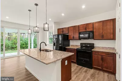 12179 Fallen Timbers Circle, Hagerstown, MD 21740 - Photo 7