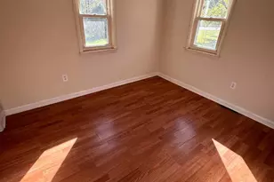 3120 National Pike, Hancock, MD 21750 - Photo 9
