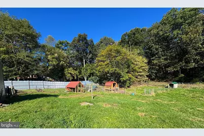 3120 National Pike, Hancock, MD 21750 - Photo 3