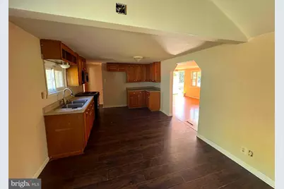 3120 National Pike, Hancock, MD 21750 - Photo 5