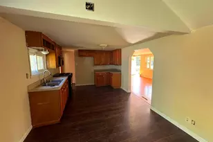 3120 National Pike, Hancock, MD 21750 - Photo 5