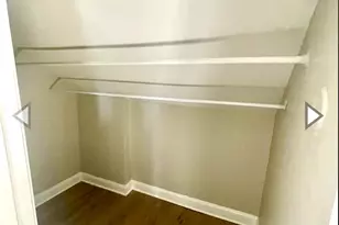 21328 Mt Lena Rd, Boonsboro, MD 21713 - Photo 13