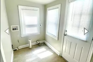 21328 Mt Lena Rd, Boonsboro, MD 21713 - Photo 9