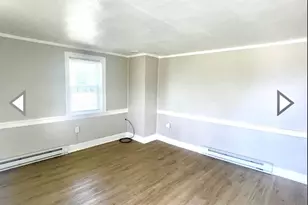 21328 Mt Lena Rd, Boonsboro, MD 21713 - Photo 7