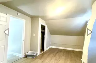 21328 Mt Lena Rd, Boonsboro, MD 21713 - Photo 11