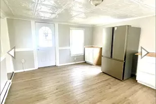 21328 Mt Lena Rd, Boonsboro, MD 21713 - Photo 5