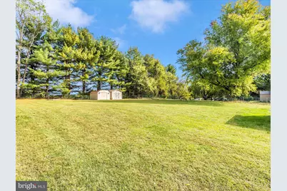 15534 National Pike, Hagerstown, MD 21740 - Photo 51