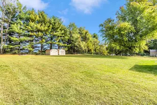 15534 National Pike, Hagerstown, MD 21740 - Photo 51