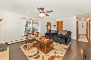 15534 National Pike, Hagerstown, MD 21740 - Photo 5