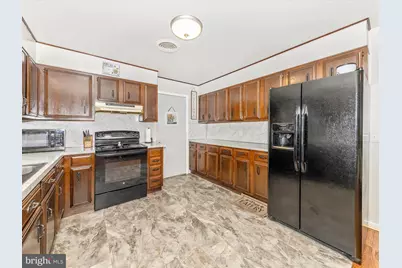 15534 National Pike, Hagerstown, MD 21740 - Photo 9