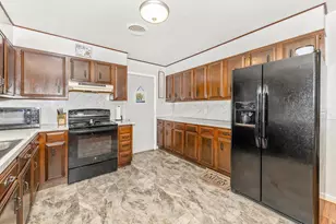 15534 National Pike, Hagerstown, MD 21740 - Photo 9