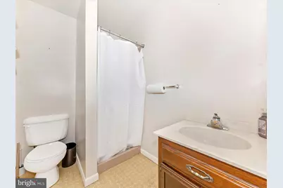 15534 National Pike, Hagerstown, MD 21740 - Photo 23