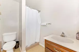 15534 National Pike, Hagerstown, MD 21740 - Photo 23