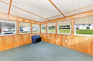 15534 National Pike, Hagerstown, MD 21740 - Photo 15