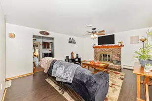 15534 National Pike, Hagerstown, MD 21740 - Photo 3