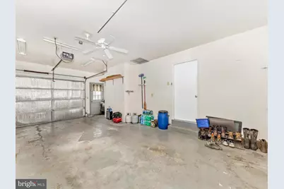 15534 National Pike, Hagerstown, MD 21740 - Photo 31