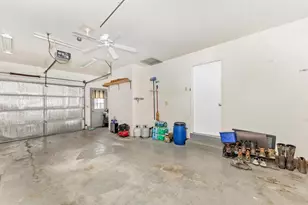 15534 National Pike, Hagerstown, MD 21740 - Photo 31