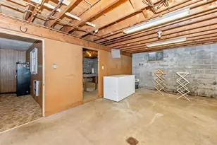 15534 National Pike, Hagerstown, MD 21740 - Photo 35