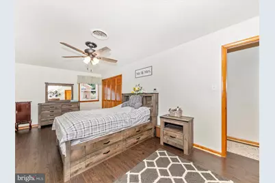 15534 National Pike, Hagerstown, MD 21740 - Photo 25