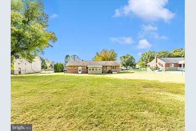 15534 National Pike, Hagerstown, MD 21740 - Photo 49