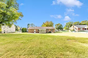 15534 National Pike, Hagerstown, MD 21740 - Photo 49