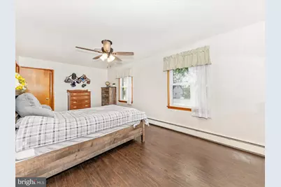 15534 National Pike, Hagerstown, MD 21740 - Photo 27