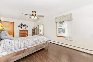 15534 National Pike, Hagerstown, MD 21740 - Photo 27