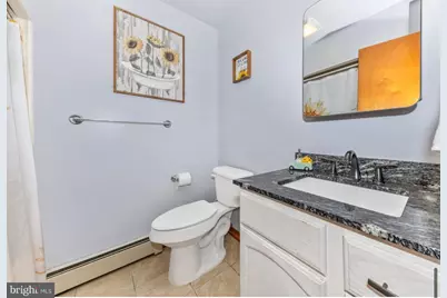 15534 National Pike, Hagerstown, MD 21740 - Photo 29