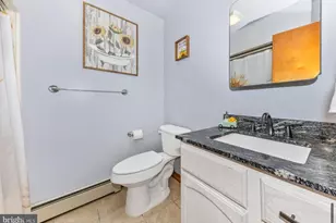 15534 National Pike, Hagerstown, MD 21740 - Photo 29