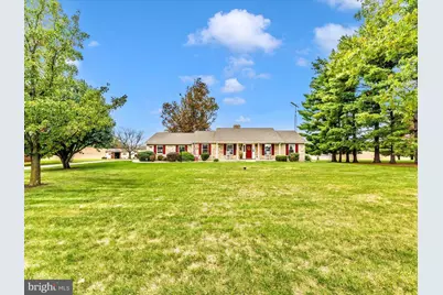 12720 Spickler Road, Clear Spring, MD 21722 - Photo 47