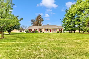 12720 Spickler Rd, Clear Spring, MD 21722 - Photo 47