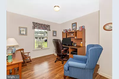 12720 Spickler Road, Clear Spring, MD 21722 - Photo 29