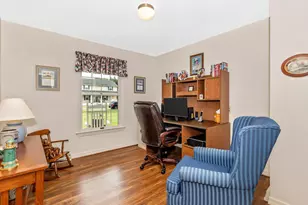 12720 Spickler Rd, Clear Spring, MD 21722 - Photo 29