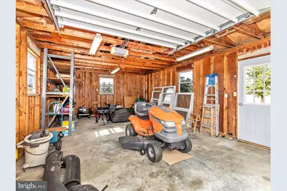 12720 Spickler Road, Clear Spring, MD 21722 - Photo 45