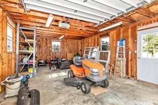 12720 Spickler Rd, Clear Spring, MD 21722 - Photo 45