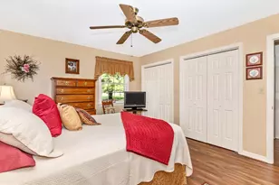 12720 Spickler Rd, Clear Spring, MD 21722 - Photo 25