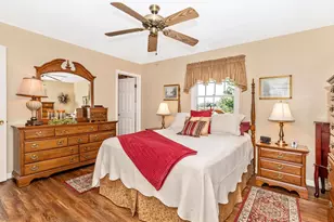 12720 Spickler Rd, Clear Spring, MD 21722 - Photo 23