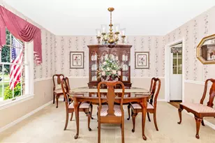 12720 Spickler Rd, Clear Spring, MD 21722 - Photo 9