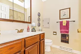 12720 Spickler Rd, Clear Spring, MD 21722 - Photo 31