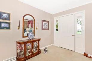 12720 Spickler Rd, Clear Spring, MD 21722 - Photo 5