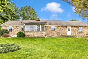 12720 Spickler Rd, Clear Spring, MD 21722 - Photo 53