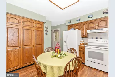 12720 Spickler Road, Clear Spring, MD 21722 - Photo 13