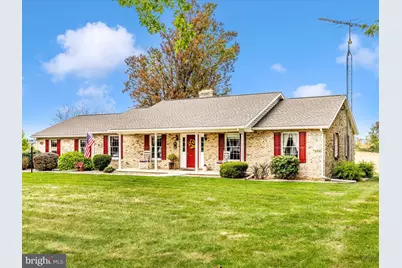 12720 Spickler Road, Clear Spring, MD 21722 - Photo 49
