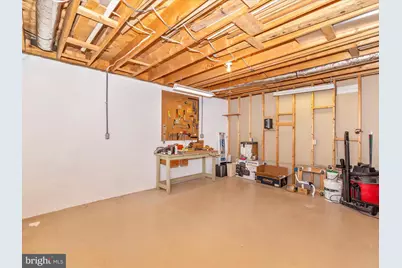 12720 Spickler Road, Clear Spring, MD 21722 - Photo 39