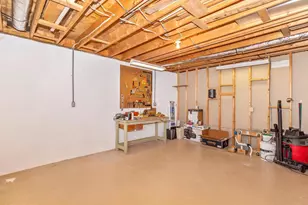 12720 Spickler Rd, Clear Spring, MD 21722 - Photo 39