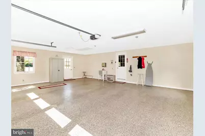 12720 Spickler Road, Clear Spring, MD 21722 - Photo 21