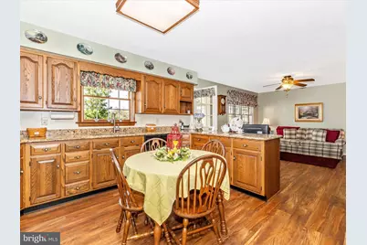 12720 Spickler Road, Clear Spring, MD 21722 - Photo 11