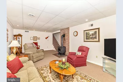 12720 Spickler Road, Clear Spring, MD 21722 - Photo 35