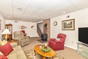 12720 Spickler Rd, Clear Spring, MD 21722 - Photo 35